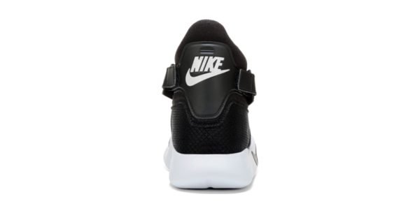 Chaussure nike homme incursion haut