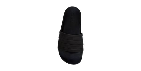 chaussure homme adilette adidas